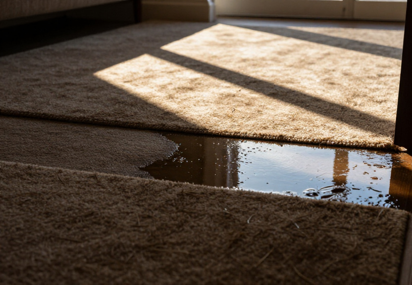 Maroubra Flood Restoration Projects